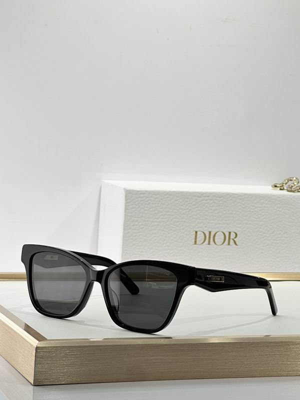 Dior Sunglasses ID:20260410-848